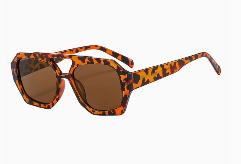 Ryder sunglasses deals