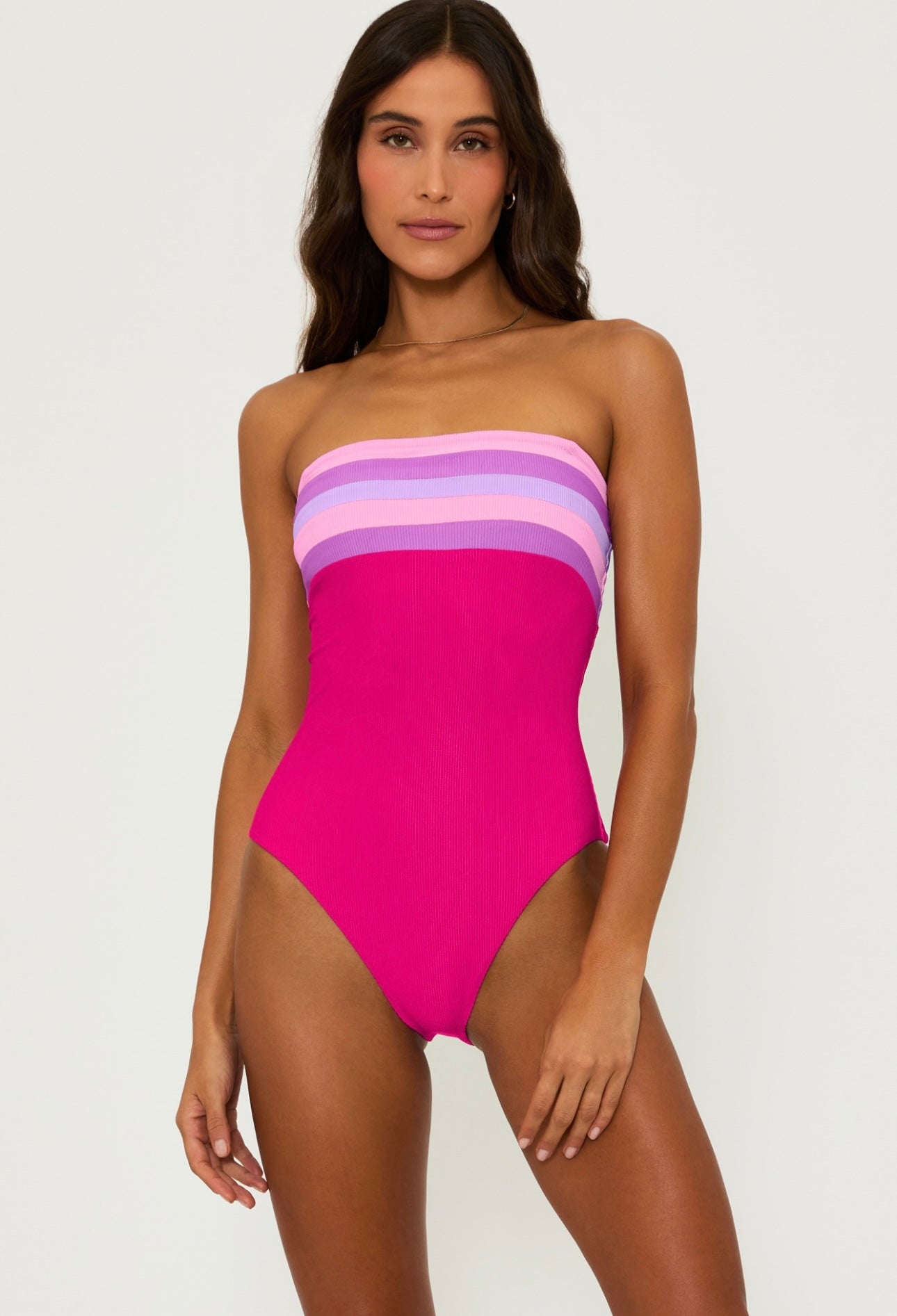 Jesse One Piece