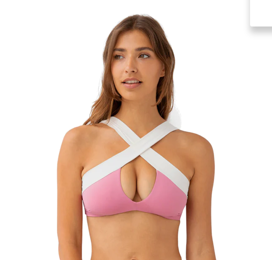 Coco Top