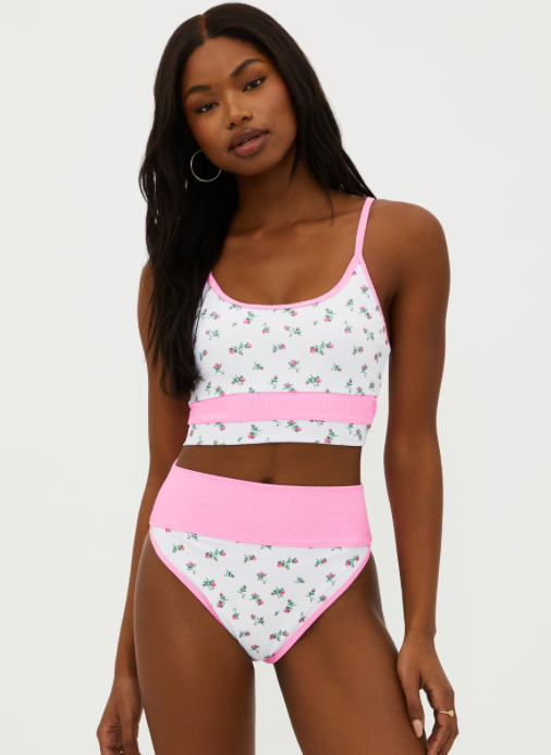 Eve Top