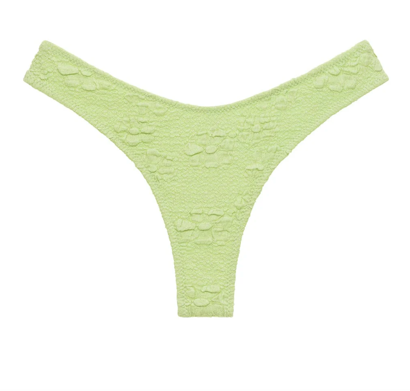 Avo Floral Emma Top and Avo Floral Lulu Bottom