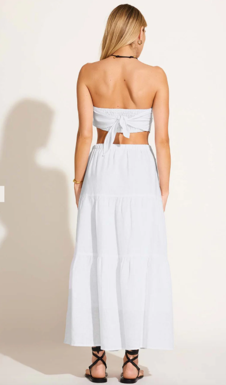 Canyon Skirt